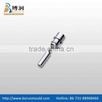 Z169,Z1691,Z1692,Z1695 Two stage ejectors