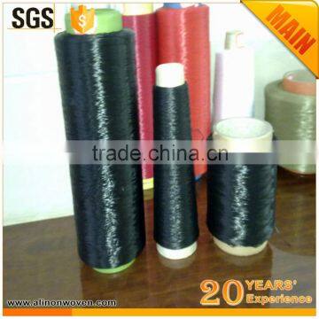 China Supplier Spun Yarn