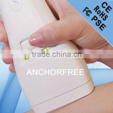 chinese products wholesale ipl photo rejuvenation machine