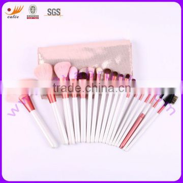 Professional Cosmetic Brush Set (EYP-HK1802)