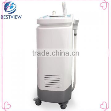 Perfect! ipl laser hair removal machine for sale