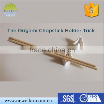 stocked Cheap chopsticks export to japan in good price