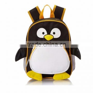 Wholesale new china fashion anime school bags and backpacks