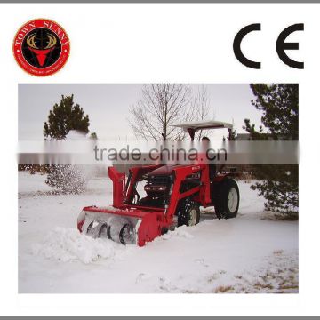 Tractor Front Snow Blower for sale