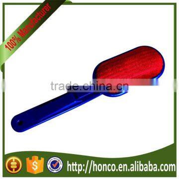 Alibaba hot selling magic lint brush with fast shipping
