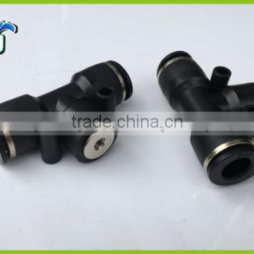 9.5MM(3/8'')nozzle base with female thread. Pneumatic nozzle base.Quick connector. for hydro-pnuematic technology