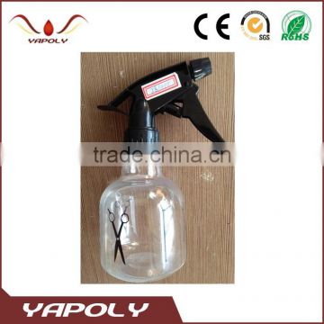 Just to meet your needs, high quality clean sprayer bottle in China