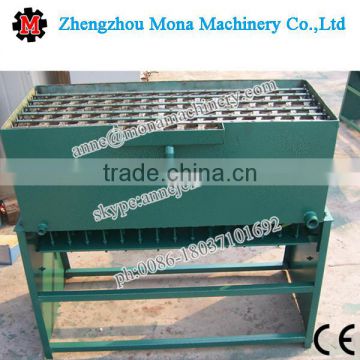 semi automatic candle mould making machine buy direct from China manufacturer