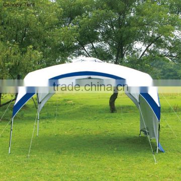Aluminum Canopy China wholesale Door Canopy Cheap Bed Canopy