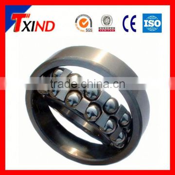 high precision best service self aligning ball bearing 1213 1213k