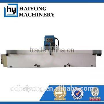 HM1822 automatic straight knife grinder