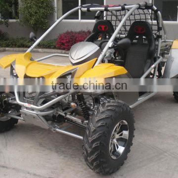 RENLI 500cc eec 4x4 cheap atv for sale