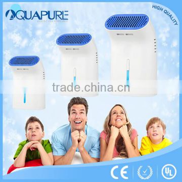 Mini Ce Battery Powered Wholesale Air Purifier For Home