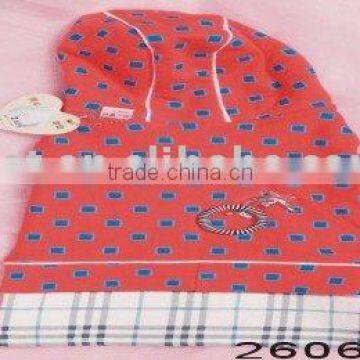 pet coat-2606