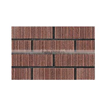 Split Tiles Series Exterior Wall Tile