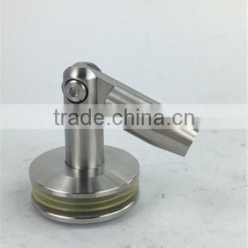 Glass Awning Fittings/Glass Canopy Accessories/Glass Hardware