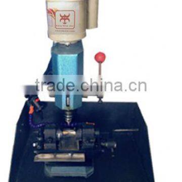 kmj05-12 High speed drilling machine