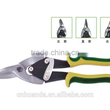 high quality hand tools,aviation snips,power aviation snips