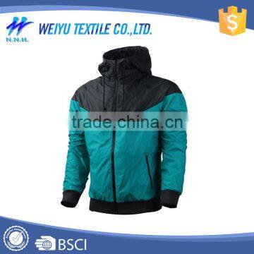 Bulk wholesale men long sleeve latest jacket designs