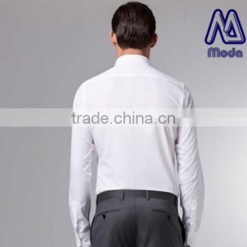 Long sleeve fashion shirts for men28-2