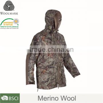Merino wool wholesale military clothes ,royal us navy uniform