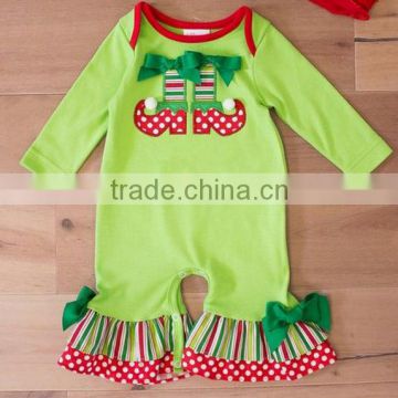 Factory price wholesale sales newborn baby cotton fashion embroidery design clothes