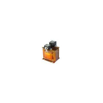 300va Single Phase Transformer