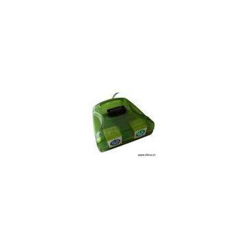 Sell Xbox Compatible Smart Joy Frag Xbox Smart Box