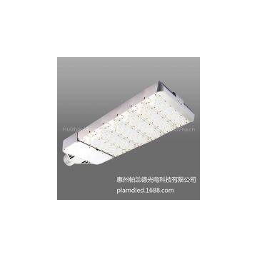 Module 180W Bridgelux MeanWell led street light Module / LED Highway Lights Lamp/ LED Solar Road Garden streetlight