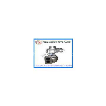 Mercedes Benz Auto Parts Engine Turbocharger 466618-0013 for Engine OM441LA