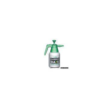 Sell Pressure Sprayer IT1