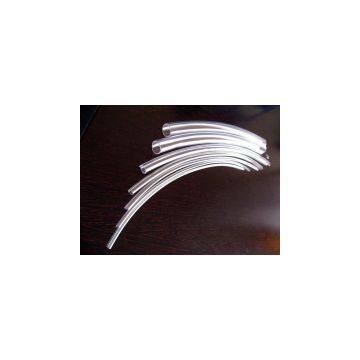 Manufacturer Quality High Pressure Transparent PVC Hose