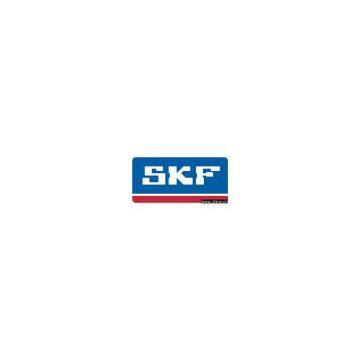 skf  NU207ECP  bearing