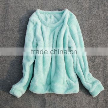 Cheap Wholesale different color printed hoodies women good service