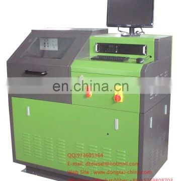 DTS709 Test Bench, made by Dongtai