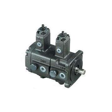 Vd1d1-2525f-a2 25v High Efficiency Kompass Hydraulic Vane Pump