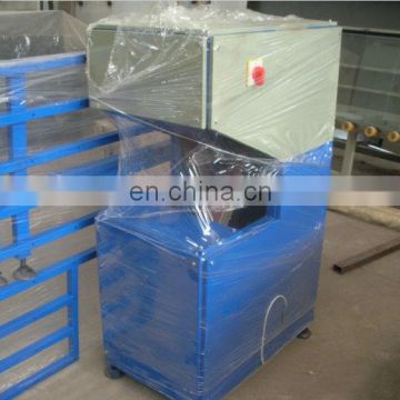 BMB01 Belt Edging Machine-insulating glass processing machine