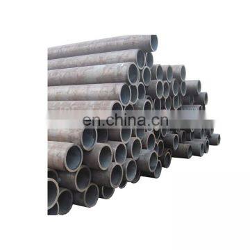 a335 p11 seamless carbon steel pipeliner