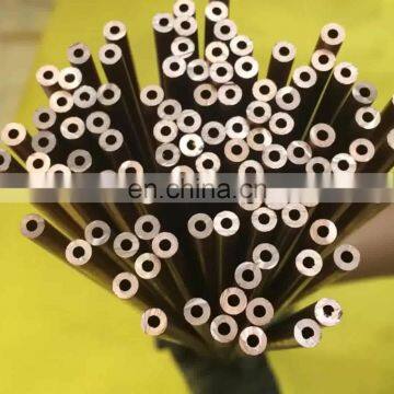 bulk copper pipe