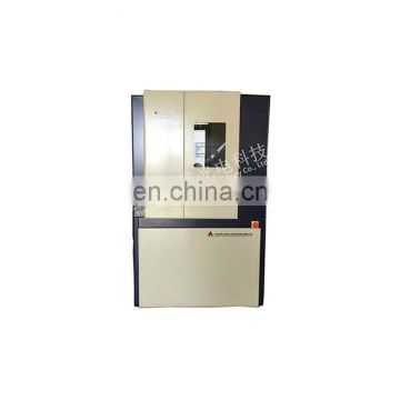 AL-2700A X-ray diffraction instrument XRD diffractometer