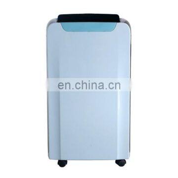 OL-009C Fast supplier wholesale high quality dehumidifier with cheap price