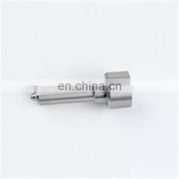Professional L097PBD Injector Nozzle injector nozzle injection nozzles for iseki tx 1500