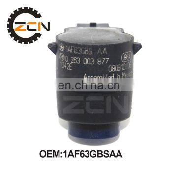 Wholesale PDC  Parking Control Sensor OEM 1AF63GBSAA For High quality