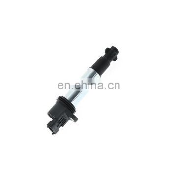 Ignition Coil OEM 0221504461 1220703202  2112-37050-1010 350023250