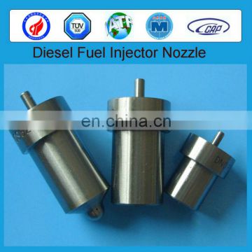 SD DN PDN Series Fuel Injection Nozzle Fuel Injector Nozzle