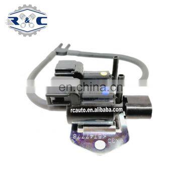 R&C High Quality  regulating valve MB620532 MB937731 For Mitsubishi  Freewheel Clutch Control Solenoid Valve