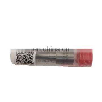 Common Rail Injector Nozzle DLLA144P1417 0433171878 For Injector 0445120044 0986435527 986435581