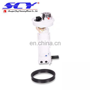 Injection Parts External Suitable for Chrysler Car Fuel Pump OE 4897417Aa 4798485