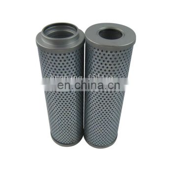 Transformer oil filter cartridge 5 micron filter 1577GH1 used for Oil purifier machines