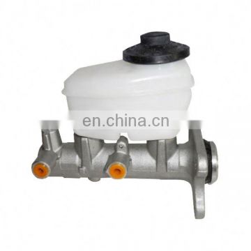 High Quality Slave Cylind Clutch 46930-S7C-013 For 19.05MM